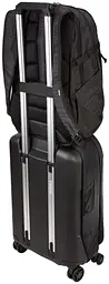 Рюкзак Thule Construct 28L (Black) 3205354 (TH 3205354) - мініатюра 9