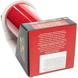 Термочашка Stor Super Mario 425 мл (Stor-00382) - мініатюра 10
