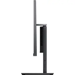 Моноблок Lenovo IdeaCentre AiO 24AKP10 (F0JC000MUO) [176631] - мініатюра 7