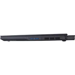 Ноутбук Ігровий ACER Predator Helios Neo 16 AI PHN16-73-97TQ, Intel Core Ultra 9 275HX до 5.4GHz, 16" WQXGA, 32GB, SSD 2TB, NVIDIA Geforce RTX 5070 8GB, Free DOS - мініатюра 10