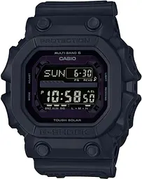 Годинник Casio GXW-56BB-1ER