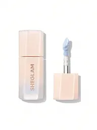 Консилер із повним покриттям SHEGLAM Hideaway Full-Coverage Concealer Periwinkle