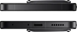 Смартфон Xiaomi 15Т Pro 12/512GB Black Global no charger 5G NFC - мініатюра 10