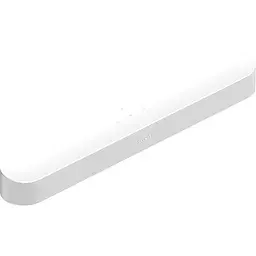 Саундбар Sonos Beam G2 White (BEAM2EU1) - мініатюра 2