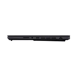 Ноутбук ASUS ProArt Studiobook Pro 16 W7604J3D-MY004 16' 3.2K OLED Touch, Intel i9-13980HX, 32GB, F2TB, NVD3000 Ada-8, NoOS, Чорний (90NB10B1-M001Z0) - мініатюра 5