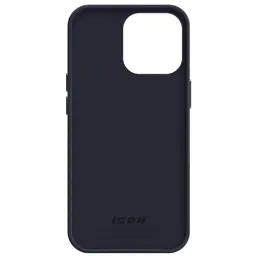 Чохол до мобільного телефона Armorstandart ICON2 Case Apple iPhone 14 Pro Elderberry (ARM63604) - мініатюра 2