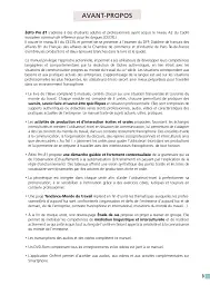 Édito Pro B1 – Livre + DVD-rom + didierfle.app - мініатюра 2