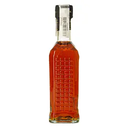 Спиртний напій Жан-Жак Amaretto 30% 0.5 л - мініатюра 4