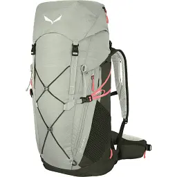 Рюкзак Salewa Alp Trainer 35+3