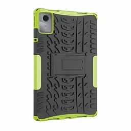 Чохол Armor cover для планшета Lenovo Tab M11/K11 TB-330 FU TB-331 FC/FU - мініатюра 3