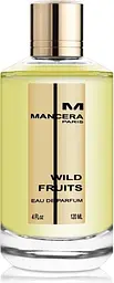 Парфумована вода Mancera Wild Fruits Тестер 120 мл - мініатюра 1