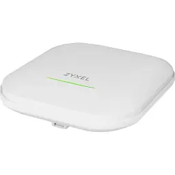 Точка доступу Zyxel NWA220AX-6E (NWA220AX-6E-EU0101F) [137910] - мініатюра 4