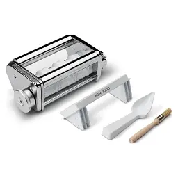 Аксесуари до кухонних комбайнів Kenwood KAX93.A0ME Ravioli - мініатюра 2