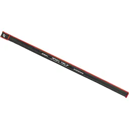 Руків'я підсаки Brain Apex Put Over Landing Net Handle 3.00m (3 част.) - мініатюра 4