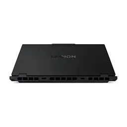 Ноутбук Lenovo Legion 5 15IRX10 (83LY00Y7RA) - мініатюра 5