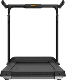 Бігова доріжка KingSmith Walkingpad Treadmill R3 Hybrid+ (WP440Q4) Black UA - мініатюра 3