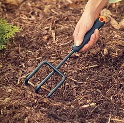Набір садових інструментів Fiskars Ergo 1027681 - мініатюра 8
