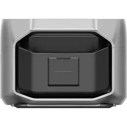 Додаткова батарея EcoFlow DELTA Pro 3 Extra Battery LiFePO4, 4096 Вт/ч (EFDELTAPRO3EB) - мініатюра 3