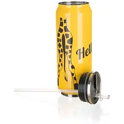 Термочашка BE COOL Gir 430ml - мініатюра 3