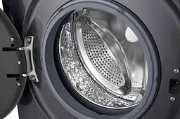 Стиральна машина автоматична LG F2Y2HS5JE (7231277) - мініатюра 6