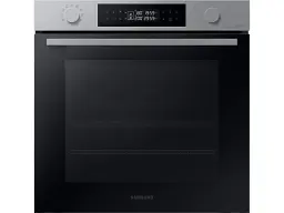Духова шафа Samsung NV7B4445UAS/WT