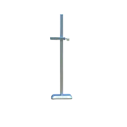 Підставка для відеокарти CoolMoon GH-195 Silver (GH-195 SILVER)