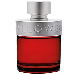 Туалетна вода Halloween Man Rock On, 75 мл - мініатюра 2