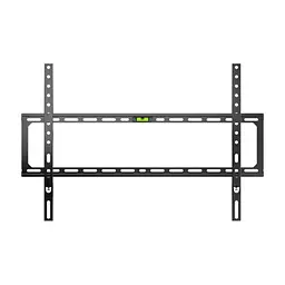Кронштейн ITech PLB-64 - мініатюра 6