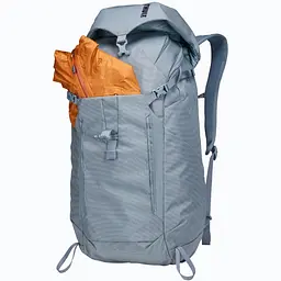 Рюкзак для активного відпочинку Thule AllTrail Daypack TADP-225 Pond Blue 25 л (3205089) - мініатюра 10