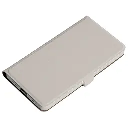 Чохол-книжка BOOX Flip-Fold для BOOX Palma 2 Creamy White (0CV0463R) - мініатюра 3
