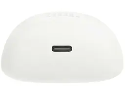 Навушники TWS JBL Tune Flex 2 White (TFLEX2WHT) - мініатюра 9