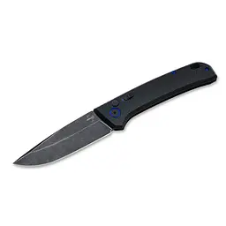 Ніж Boker Plus FRND, чорний