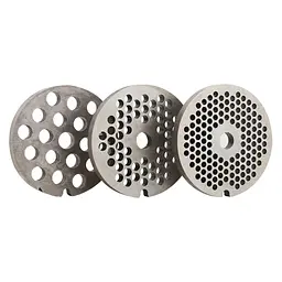 М'ясорубка Kenwood MG 516 - мініатюра 7
