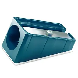 Точилка для олівців Pica 560-12 Classic Special-Sharpener