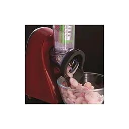 Подрібнювач Russell Hobbs 22280-56 - мініатюра 9