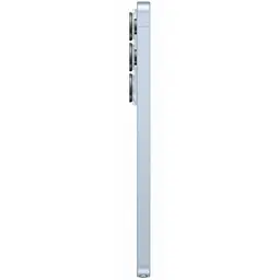 Мобільний телефон Samsung Galaxy S26 Ultra 12/256Gb Sky Blue (SM-S948BLBDEUC) - мініатюра 10