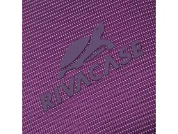 Сумка для ноутбука RIVACASE 8221 13.3 purple - мініатюра 12
