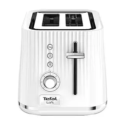 Тостер Tefal TT761138 - мініатюра 2