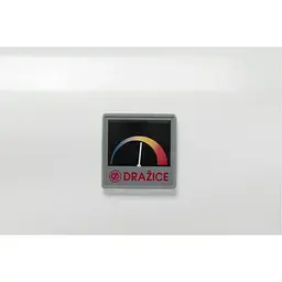 Бойлер Drazice OKCEV 125 (1103308211) [138660] - мініатюра 6