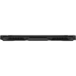 Ноутбук Asus TUF Gaming A15 FA507NV [FA507NV-TT902W] [122871] - мініатюра 18