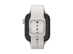 Смарт-годинник Xiaomi Redmi Watch 6 Silver Gray (BHR08CUGL) - мініатюра 3