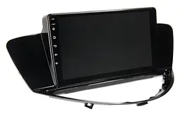 Перехідна рамка Subaru Tribeca AWM 881-32-111 - мініатюра 6