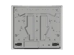 Варильна поверхня Gorenje G642ABX - мініатюра 6