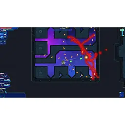 Ключ активації Microsoft Starward Rogue + Moonshine Inc. - Galactic Spirit Deluxe Bundle для Xbox One/Series S/X - мініатюра 5