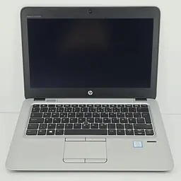 Ноутбук HP EliteBook 820 G3 FHD (i5-6200U/8/128SSD) - Class A- "Б/В"