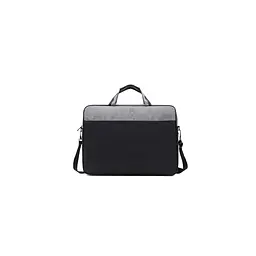Сумка для ноутбука Ritar 15.6" 8911 Black-gray (YT-8911-BG15.6") - мініатюра 2