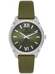 Годинник Daniel Klein DK.1.13598-4