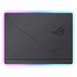 Ноутбук Ігровий ASUS ROG Strix G18 G815JPR-S9026W, Intel Core I9-14900HX до 5.8GHz, 18" WQXGA, 32GB, SSD 1TB, NVIDIA GeForce RTX 5070 8GB, Windows 11 Home - мініатюра 16