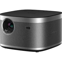 Мультимедійний проектор Xiaomi XGiMi Horizon (XK03K) [58179]