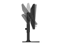 Монітор Eizo ColorEdge (CS2400S) - мініатюра 5